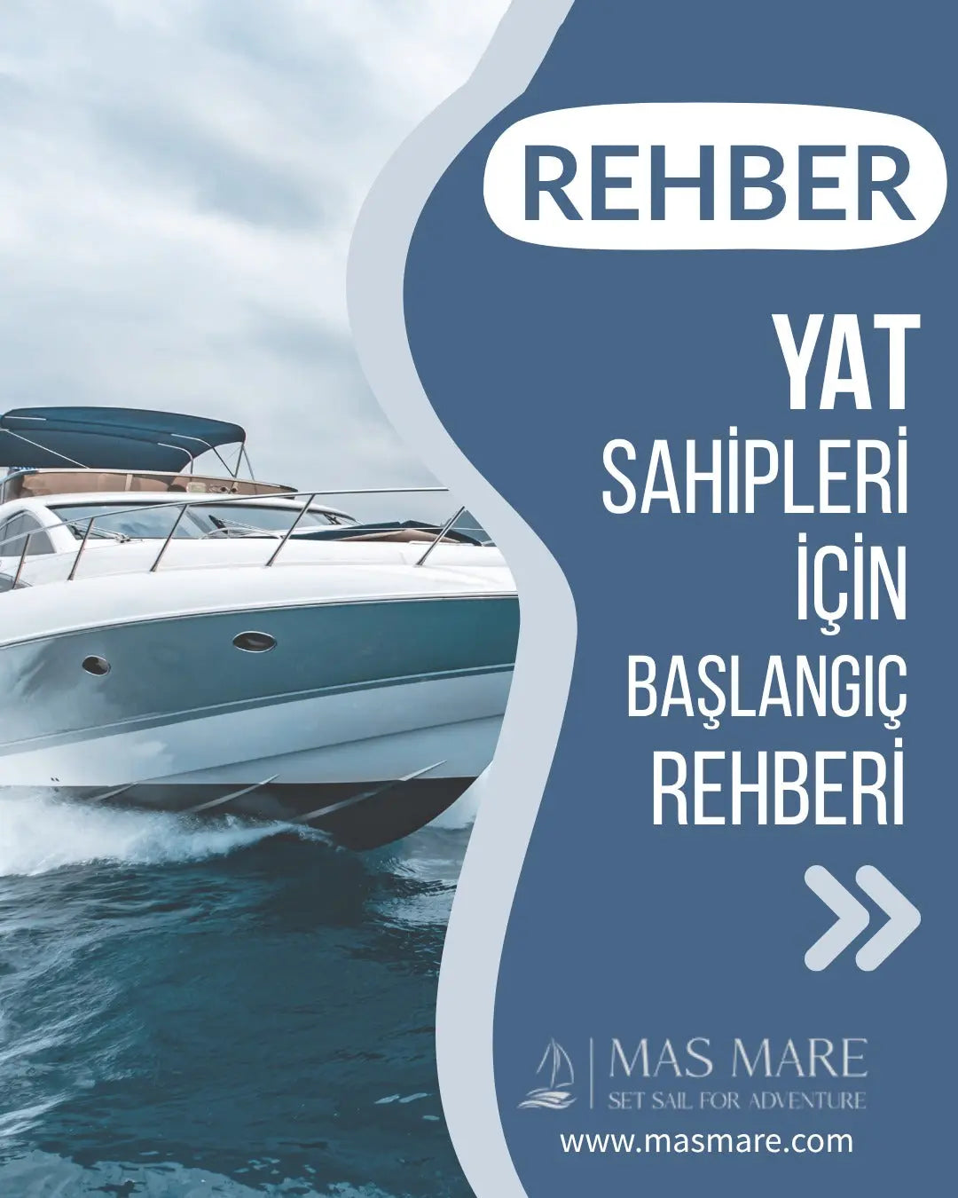 Denize-Açılmadan-Önce-Bilmeniz-Gereken-Her-Şey Mas Mare