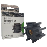 1028BT.1 İmpeller F7 MC 97 SPX JOHNSON PUMP