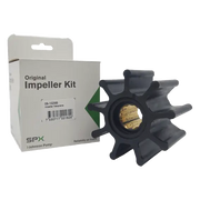 1029B İmpeller F8 Neoprene SPX JOHNSON PUMP