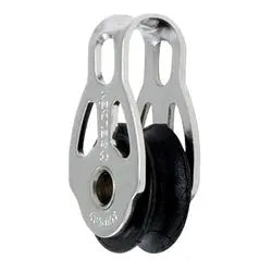 16mm Tekli Makara - Mas Mare