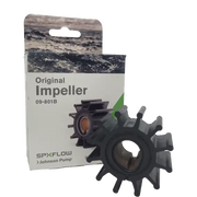 801B İmpeller F5 Neoprene SPX JOHNSON PUMP
