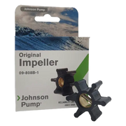 808B.1 İmpeller F35 MC 97 SPX JOHNSON PUMP