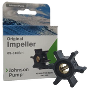 810B.1 İmpeller F4 MC 97 SPX JOHNSON PUMP