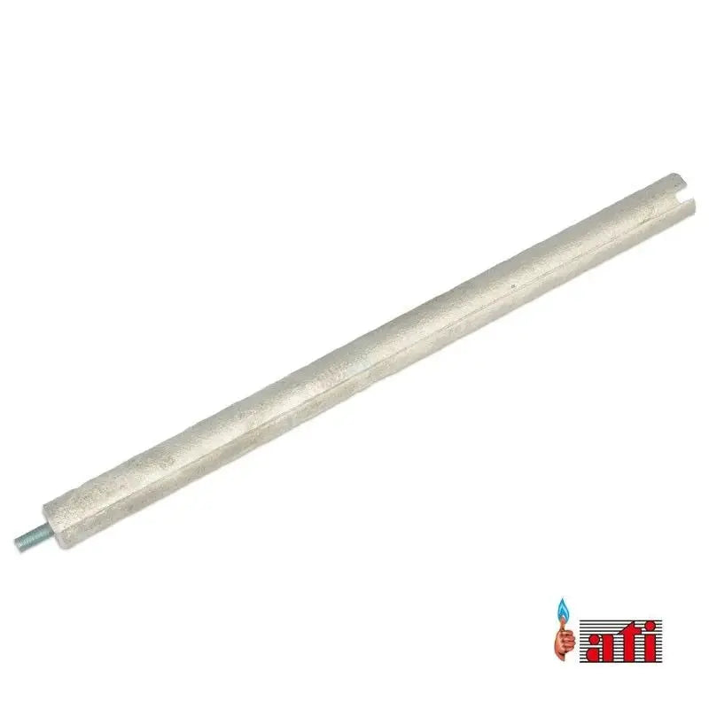 ANOD NAUTIC SERİSİ 45 L, 60 L VE 80 L İÇİN ATI DI MARIANI