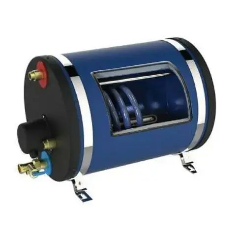 ATI BOILER 22 LT PORSELEN REZİSTANS BT2212 ATI DI MARIANI