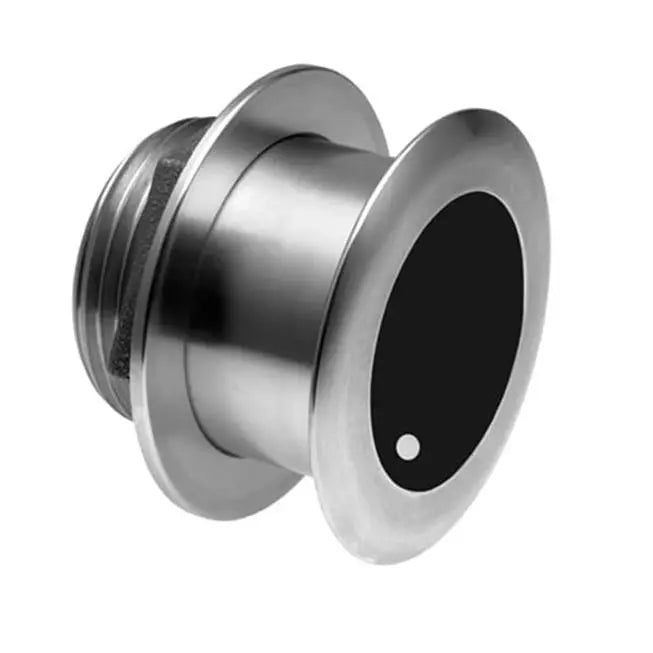 Airmar SS175M Chirp Ayna 0° 85-135D Khz 1Kw Airmar