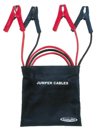 Akü Takviye Kablosu Mas Mare