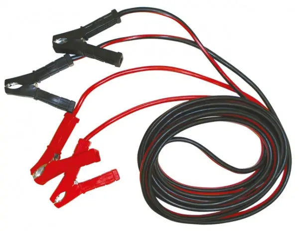 Akü Takviye Kablosu Mas Mare