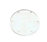 Ancor Dış Kapak 1" Ancor