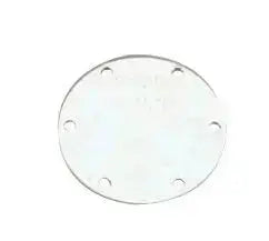 Ancor Dış Kapak 1" Ancor