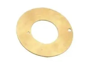 Ancor İç Pul Sarı 3/4" Ancor