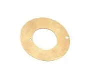 Ancor İç Pul Sarı Ancor