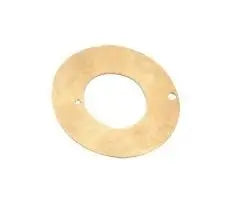 Ancor İç Pul Sarı Ancor