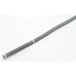 Anti-Torsion Burulmaz Sarma Kablosu 11mm / 19m SELDÉN MAST