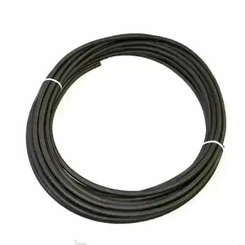 Anti-Torsion Burulmaz Sarma Kablosu 11mm / 16m SELDÉN MAST