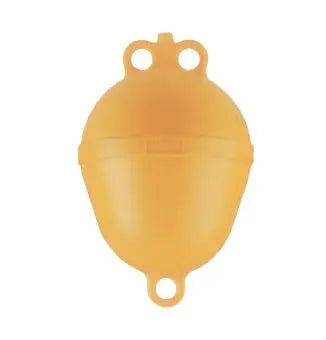 Armut Şamandıra Serisi Mas Mare