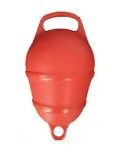 Armut Şamandıra Turuncu Çap: 20 Boy: 40 cm Kaldırma: 6 Kg Mas Mare