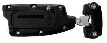 Ayarlı Balen Tutucu P-30 SELDÉN MAST