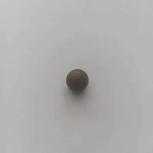 BALL 3/16" TORLON SELDÉN MAST