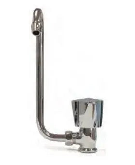 BARKA TEKLİ MUSLUK -RM1500 Barka