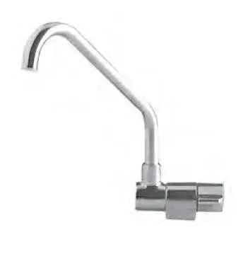 BARKA TEKLİ MUSLUK -RR4100 Barka