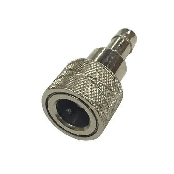 BENZİN JAKI HONDA - DEPO TARAFI Mas Mare