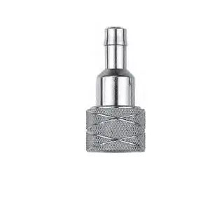 BENZİN JAKI TOHATSU - SUZUKİ Mas Mare