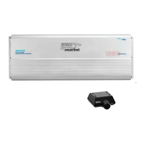 BOSS Anfi MR1950 Boss