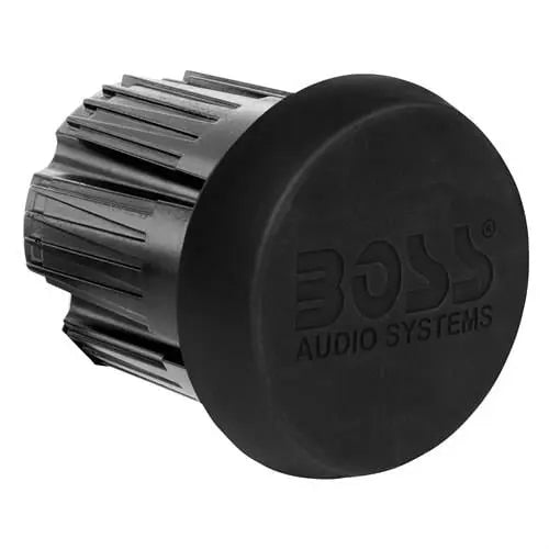 BOSS Audio Systems MGR350B AUX USB Girişli Bluetoothlu Marin Teyp BOSS Audio