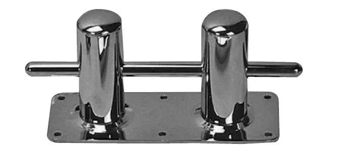 Baba H Modeli Çiftli 19 mm 43 x 132 x 70 mm Mas Mare