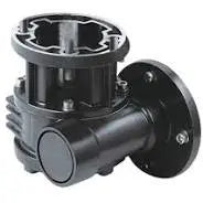 Bada Irgat Motor Şanzımanı 900 W Uyumlu BADA