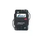 BADA IRGAT SİGORTASI 100 AMPER Mas Mare