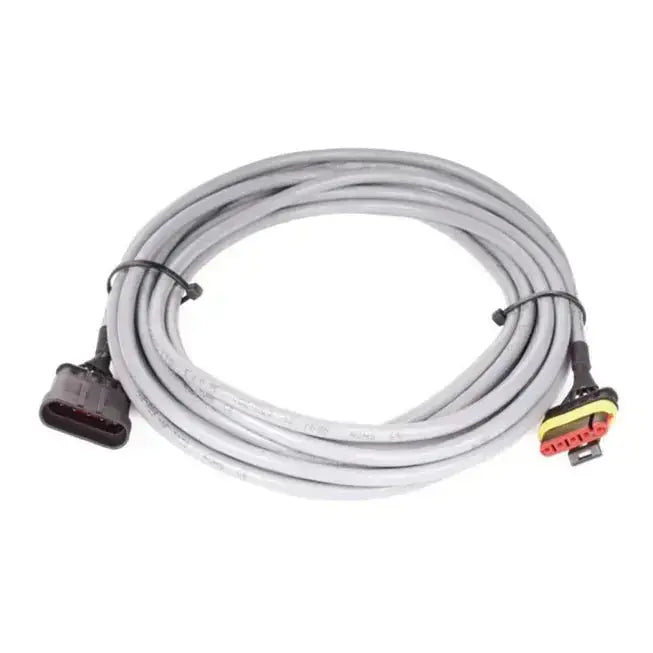 Bağlantı Kablosu 10 m. Mas Mare