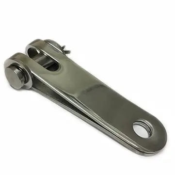 Baş Istralya Mafsal Uzatma Parçası FLX200/204 İçin SELDÉN MAST