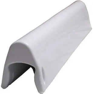 Baş Usturmaçası MAJONI