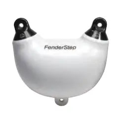 Basamak Usturmaça Tekli Dan Fender