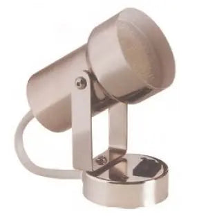 Başucu Lambası 24 Led Sarı 24 V Mas Mare