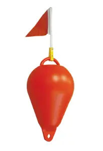 Bayraklı Şamandıra Mas Mare