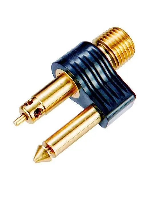 Benzin Depo Bağlantısı - Mercury Mercury