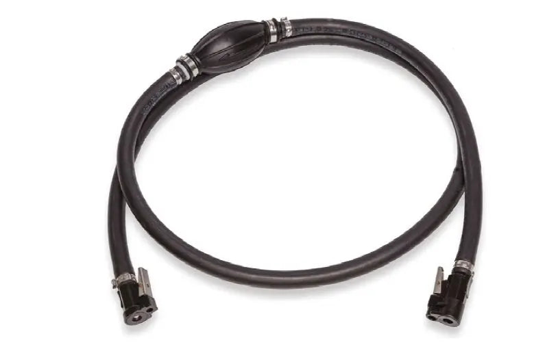 Benzin Hortumu Evinrude - Johnson Easterner