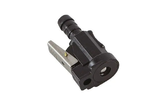 Benzin Jakı Evinrude - Johnson Easterner