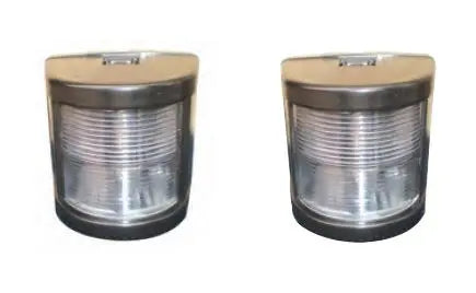 Büyük Seyir Feneri Pupa 12 V Ampul TMC