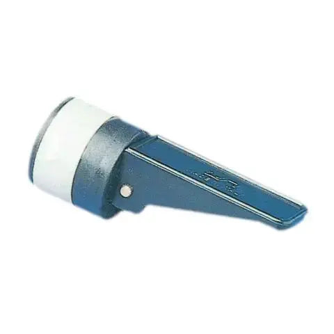 CAN SB Delik Tapası 35mm Nuova Rade