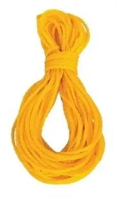 CAN SİMİT İPİ 30 MT Mas Mare