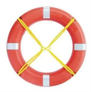 Can Simidi 66 cm 2,5 kg Solaslı Mas Mare