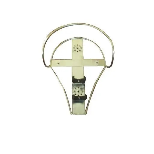 Can Simidi Askısı Işık Braketli Mas Mare