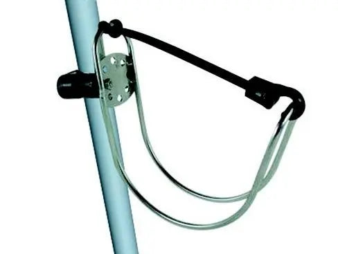 Can Simidi Askısı Mas Mare