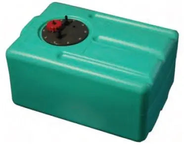 Can Su Tank› 45 Litre 65x39x20 cm Mas Mare