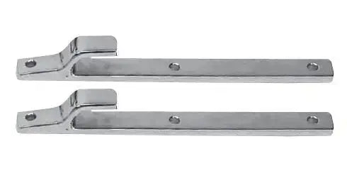 Çeki Kancası 22x215 mm Mas Mare