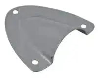 Çıpa Dolabı Su Firarı 45 x 40 mm Paslanmaz Marine Town